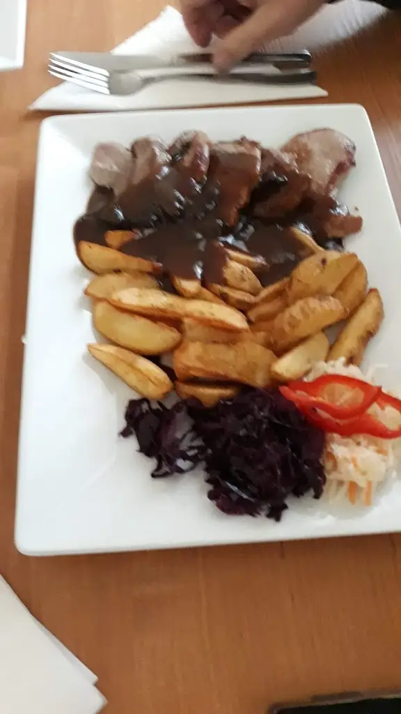 Menu_Restaurace Na Záložně_Náměšť na Hané_image_3