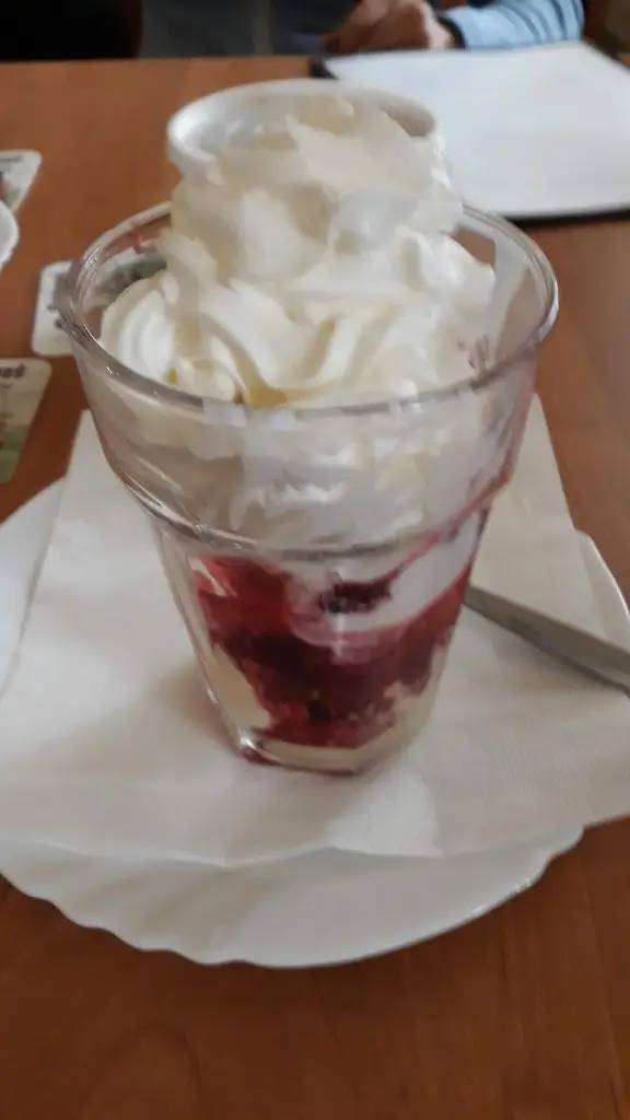 Menu_Restaurace Na Záložně_Náměšť na Hané_image_4