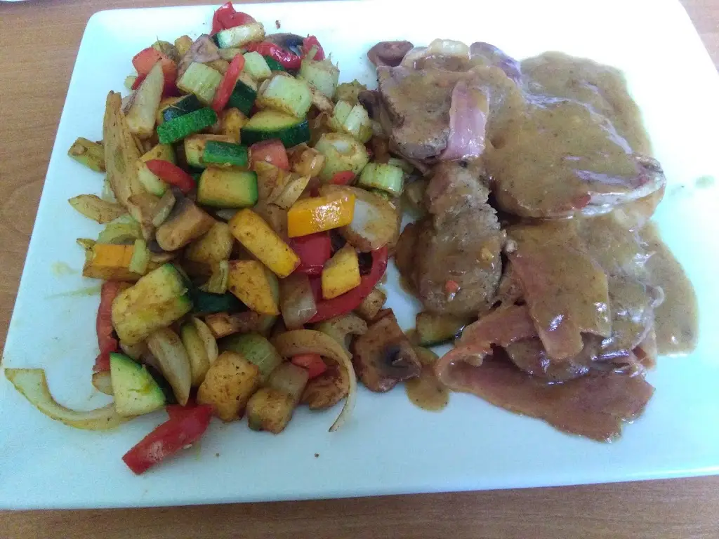 Menu_Restaurace Na Záložně_Náměšť na Hané_image_5