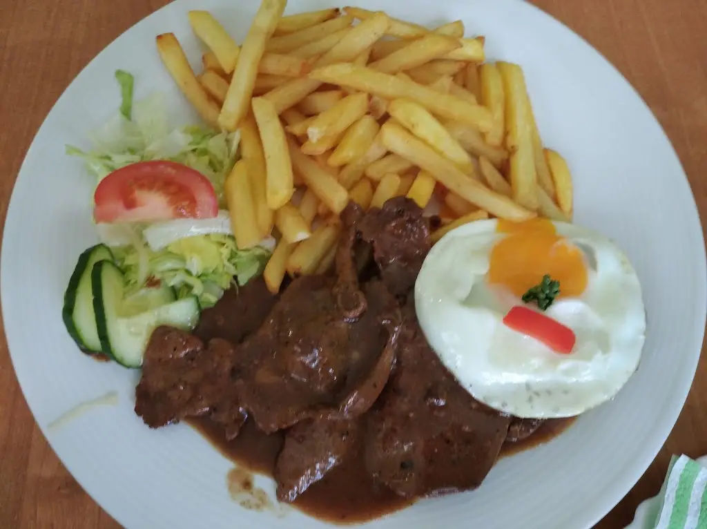 Restaurace Na Záložně_Náměšť na Hané_slider_image_2