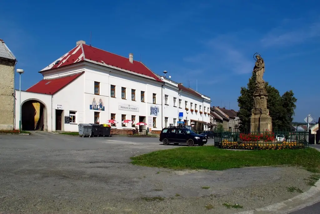 Restaurace Na Záložně_Náměšť na Hané_slider_image_3