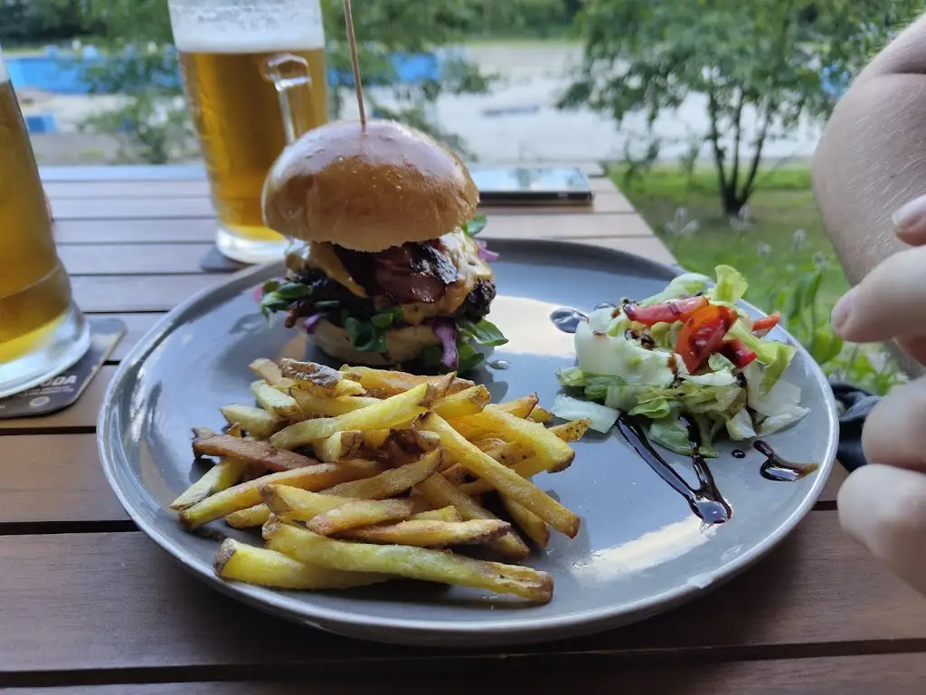 Menu_Bistro Jungle_Náměšť na Hané_image_5