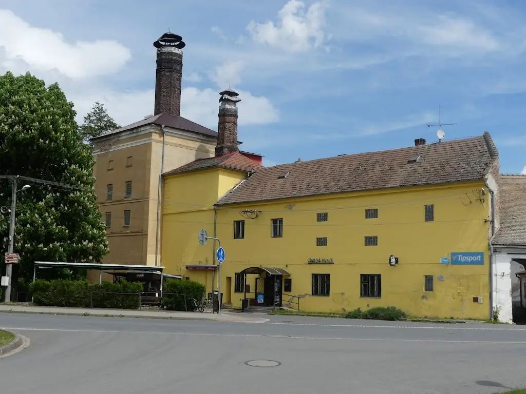 Zámecká pivnice_Náměšť na Hané_slider_image_2