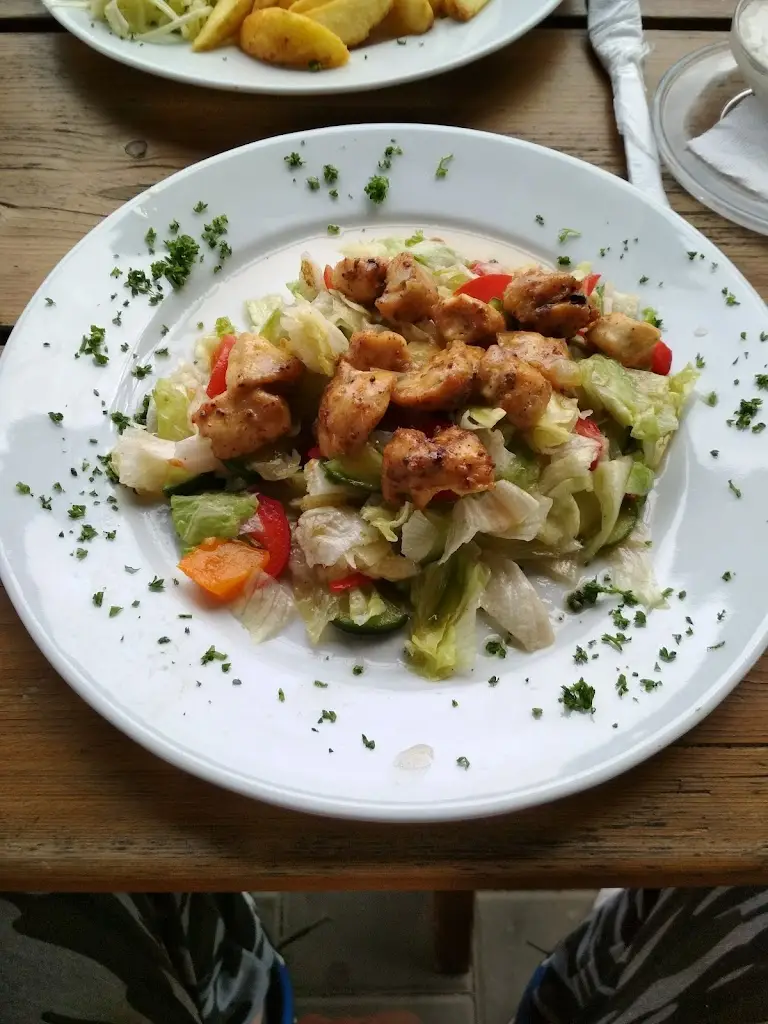 Menu_Zátiší_Němčice nad Hanou_image_5