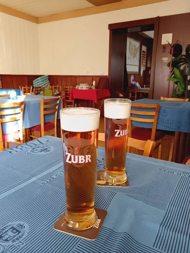 Jiřina Lysáková_Zátiší_Němčice nad Hanou_review