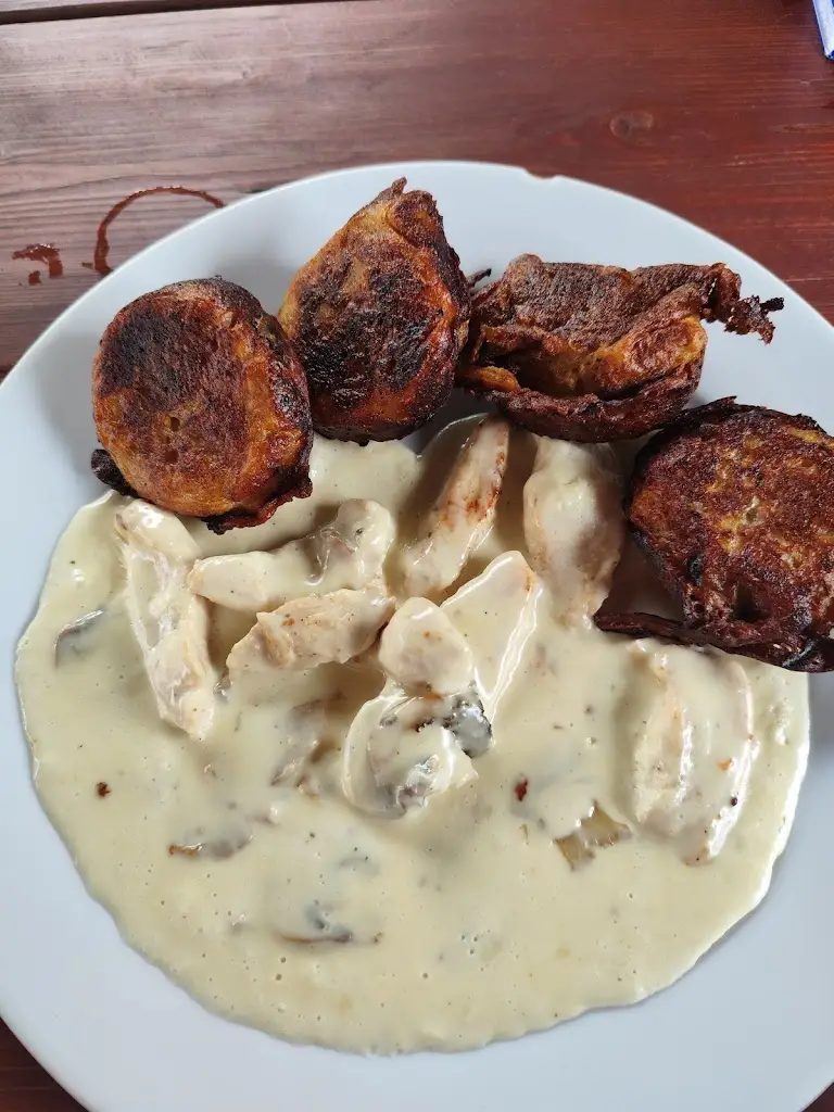 Peter Bobola_Zátiší_Němčice nad Hanou_review