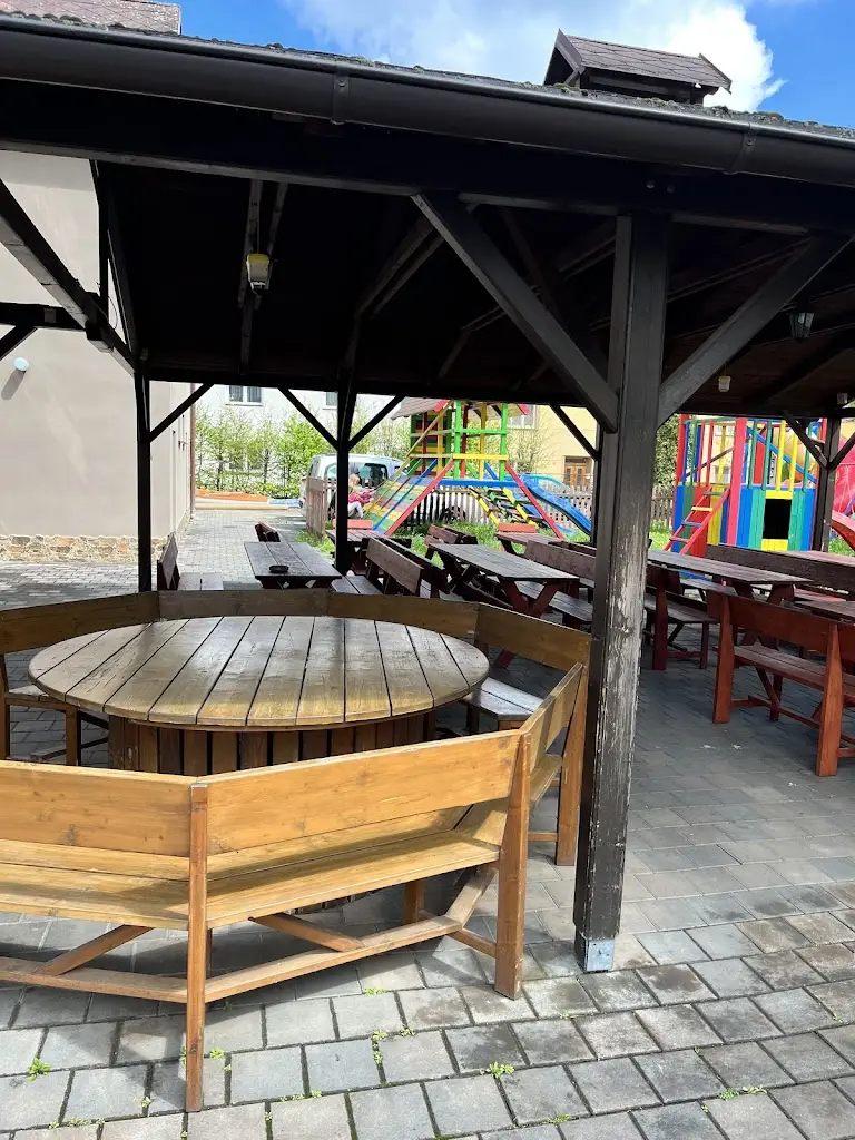 Zátiší_Němčice nad Hanou_slider_image_1