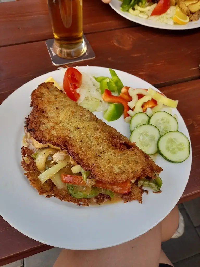 Zátiší_Němčice nad Hanou_slider_image_2