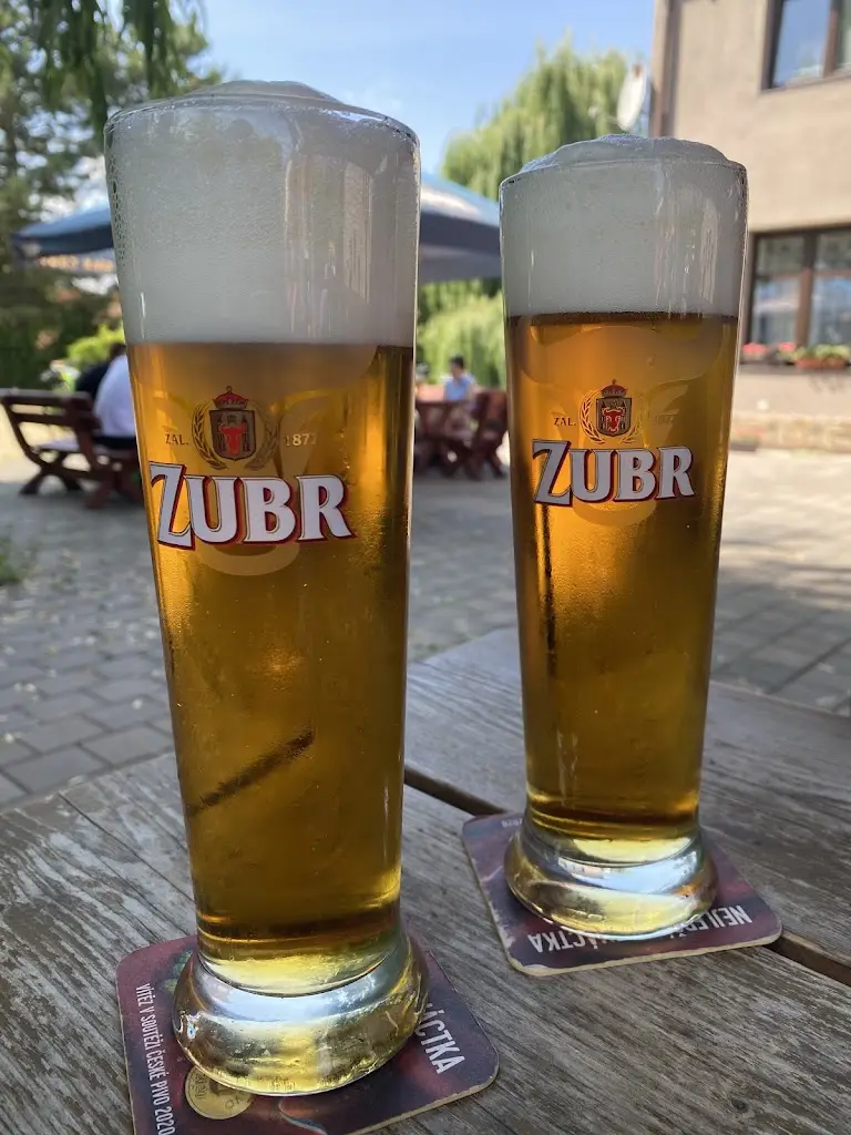 Zátiší_Němčice nad Hanou_slider_image_3