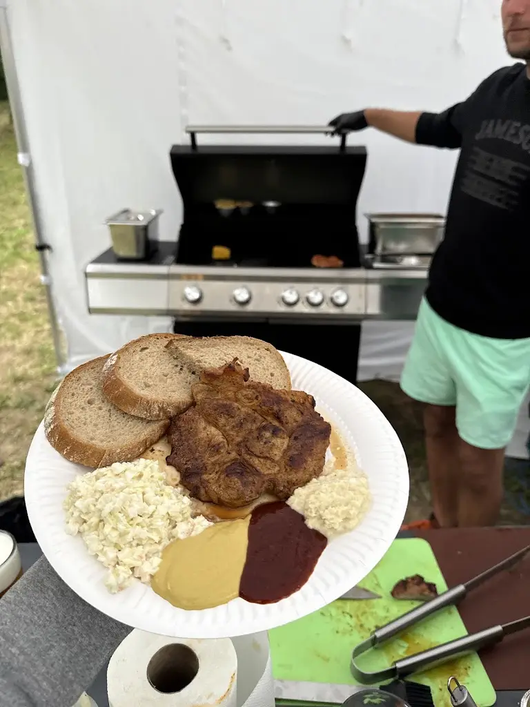 Cejkaa Marek_Občerstvení U Kluků_Mostkovice_review