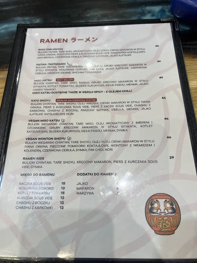 Menu_Bar a Boo_Katovice_immagine_1