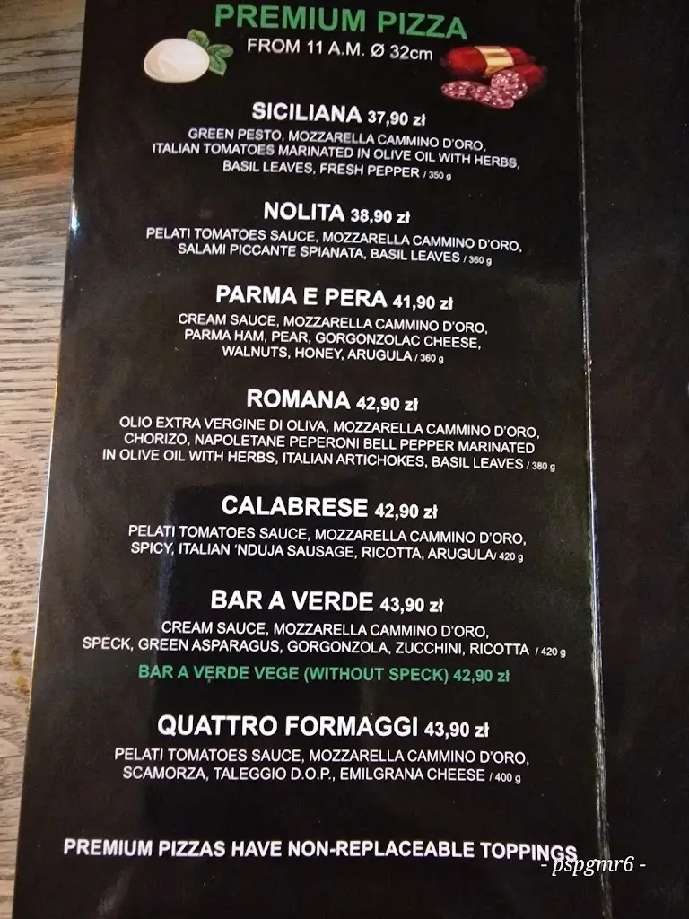 Menu_Bar a Boo_Katovice_immagine_2