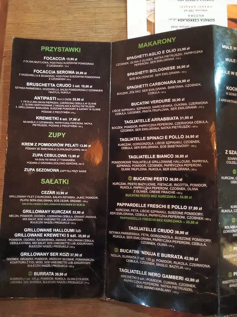 Menu_Bar a Boo_Katovice_immagine_4