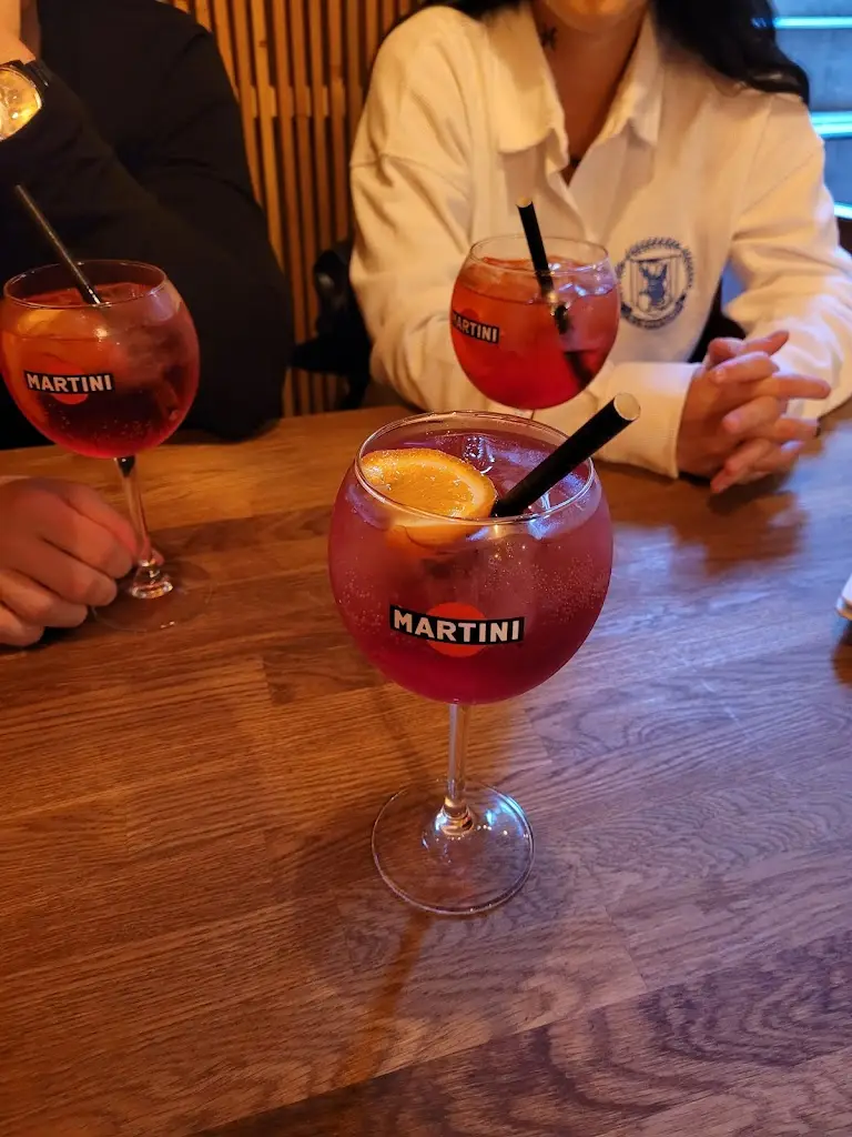 Menu_Bar a Boo_Katovice_immagine_5