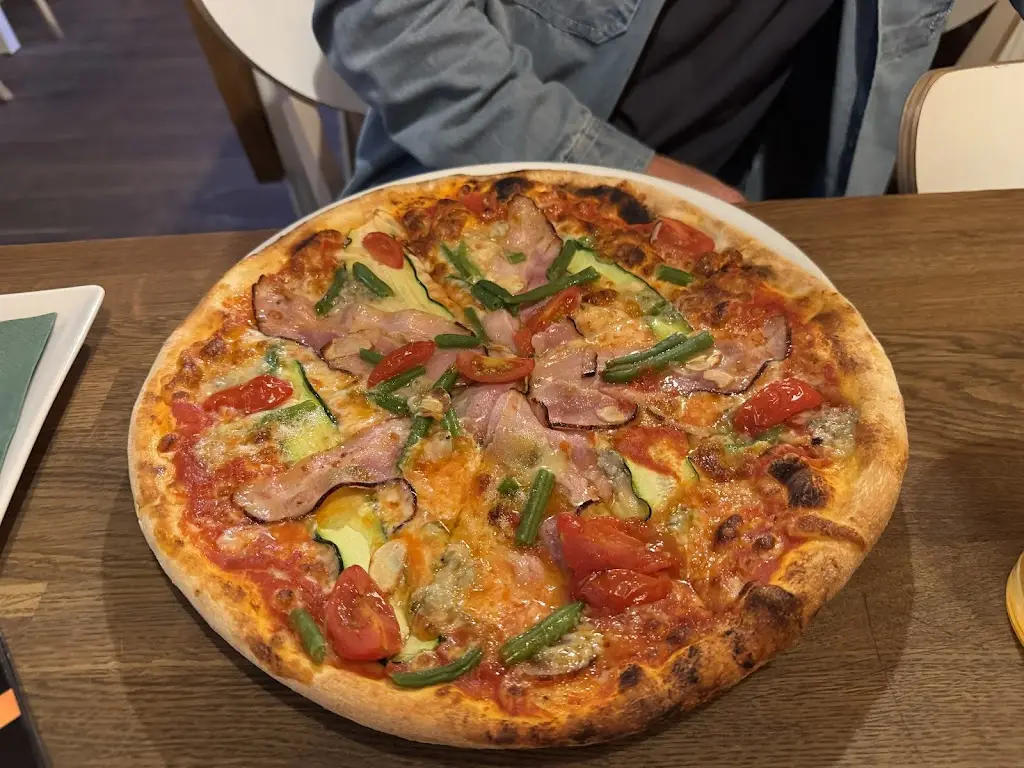 Jarmo Rajala_Bar a Boo_Katovice_recensione