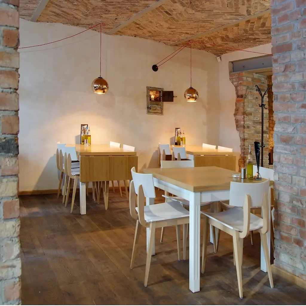 Bar a Boo_Katovice_slider_image_1