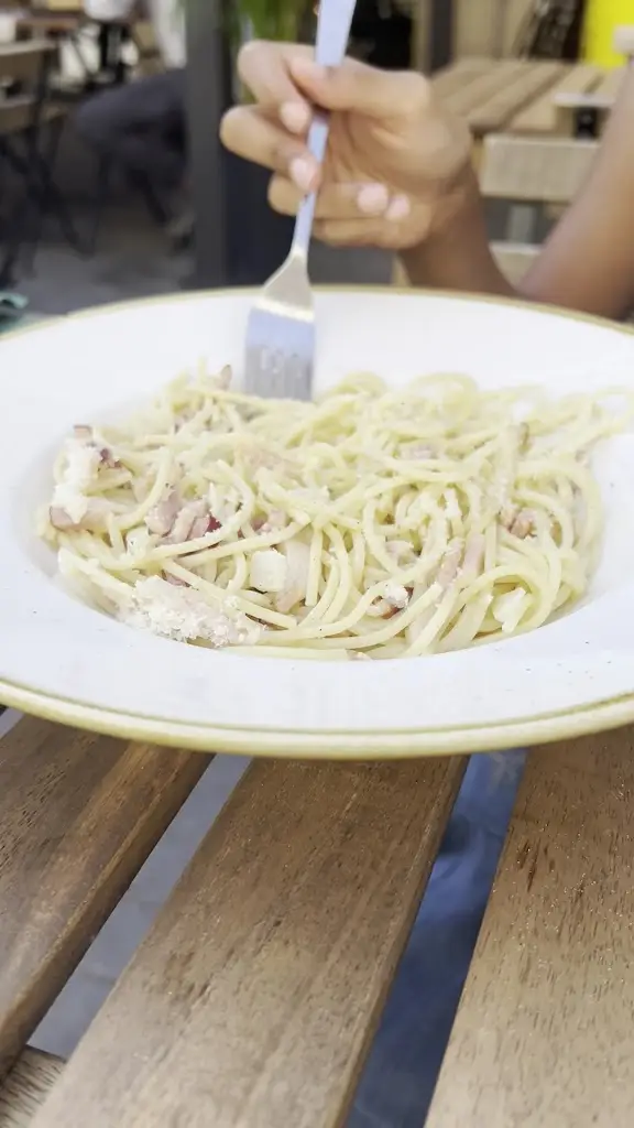 Bar a Boo_Katovice_slider_image_2