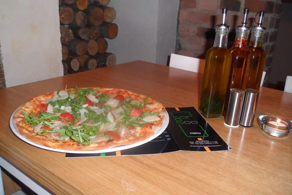 Bar a Boo_Katovice_slider_image_3