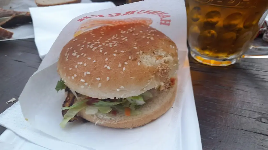 Menu_Koliba a Bistro U Čápa_Mostkovice_image_2