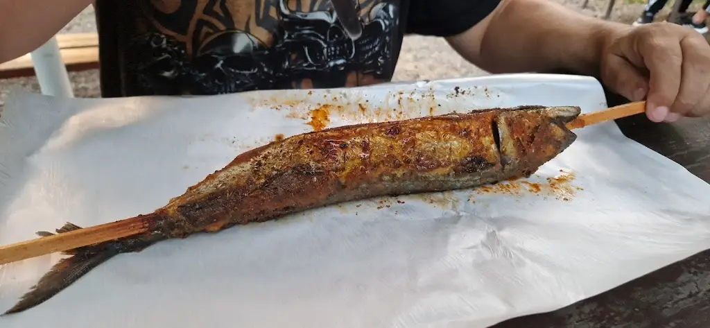 Menu_Koliba a Bistro U Čápa_Mostkovice_image_3