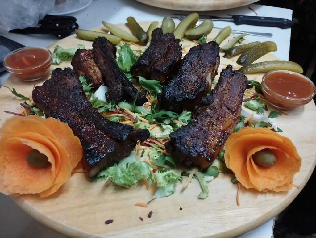 Menu_Hostinec Pod Zahorim_Mostkovice_image_3