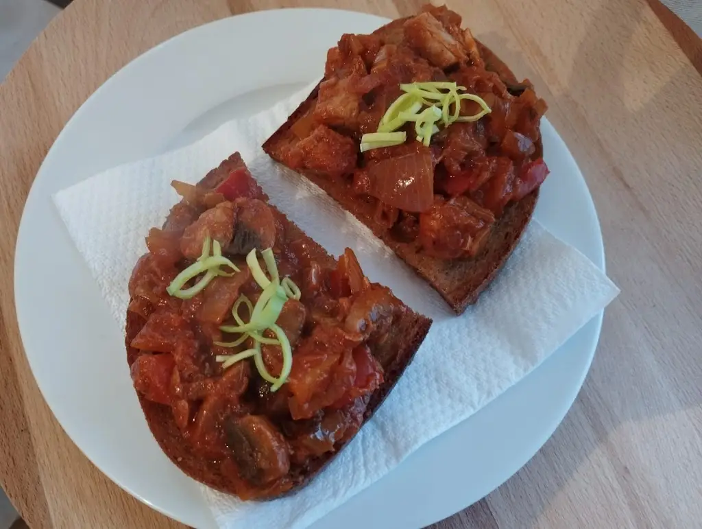 Menu_Hostinec Pod Zahorim_Mostkovice_image_5