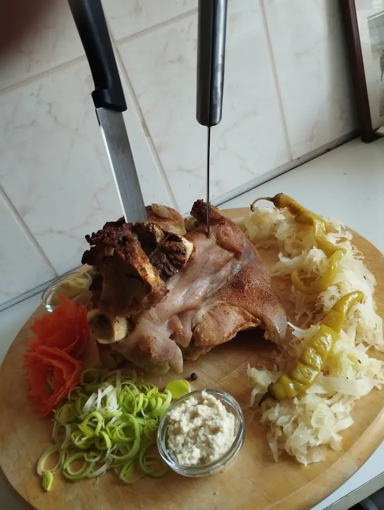 Hostinec Pod Zahorim_Mostkovice_slider_image_2