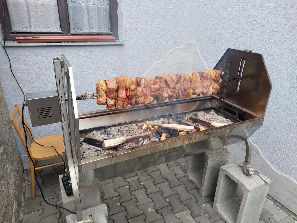 Hostinec Pod Zahorim_Mostkovice_slider_image_3