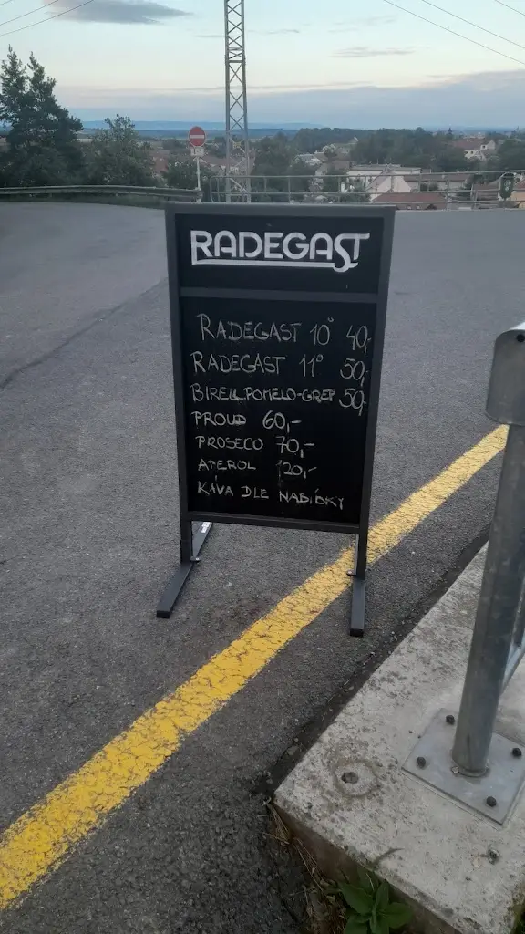 Menu_Občerstvení na Špici_Mostkovice_image_3