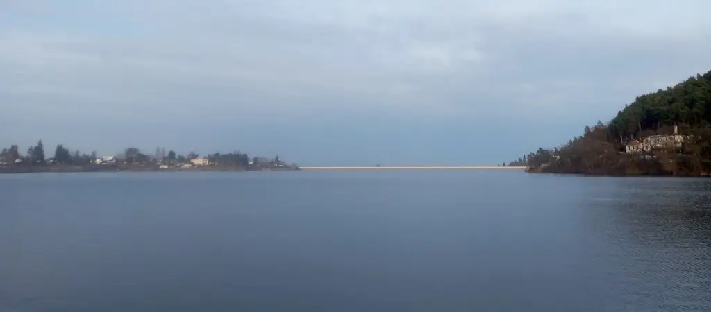 Havran 17_Občerstvení na Špici_Mostkovice_review