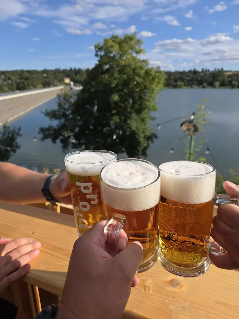 Občerstvení na Špici_Mostkovice_slider_image_2