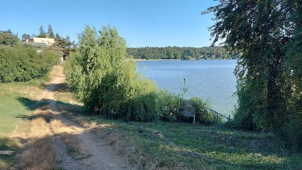 Občerstvení na Špici_Mostkovice_slider_image_3