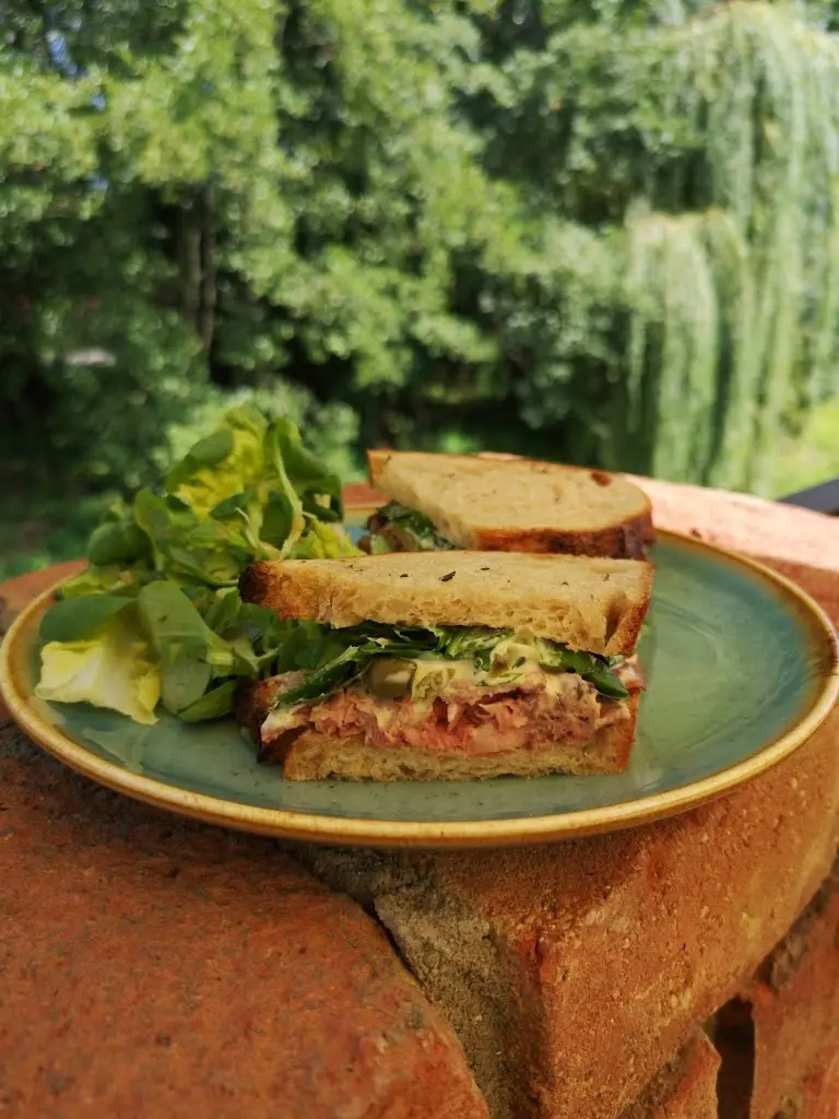 Menu_Cafe COFFEIN_Mostkovice_image_5