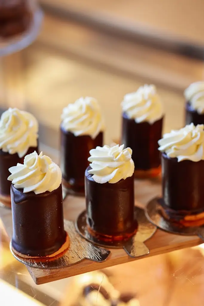 Cafe COFFEIN_Mostkovice_slider_image_2