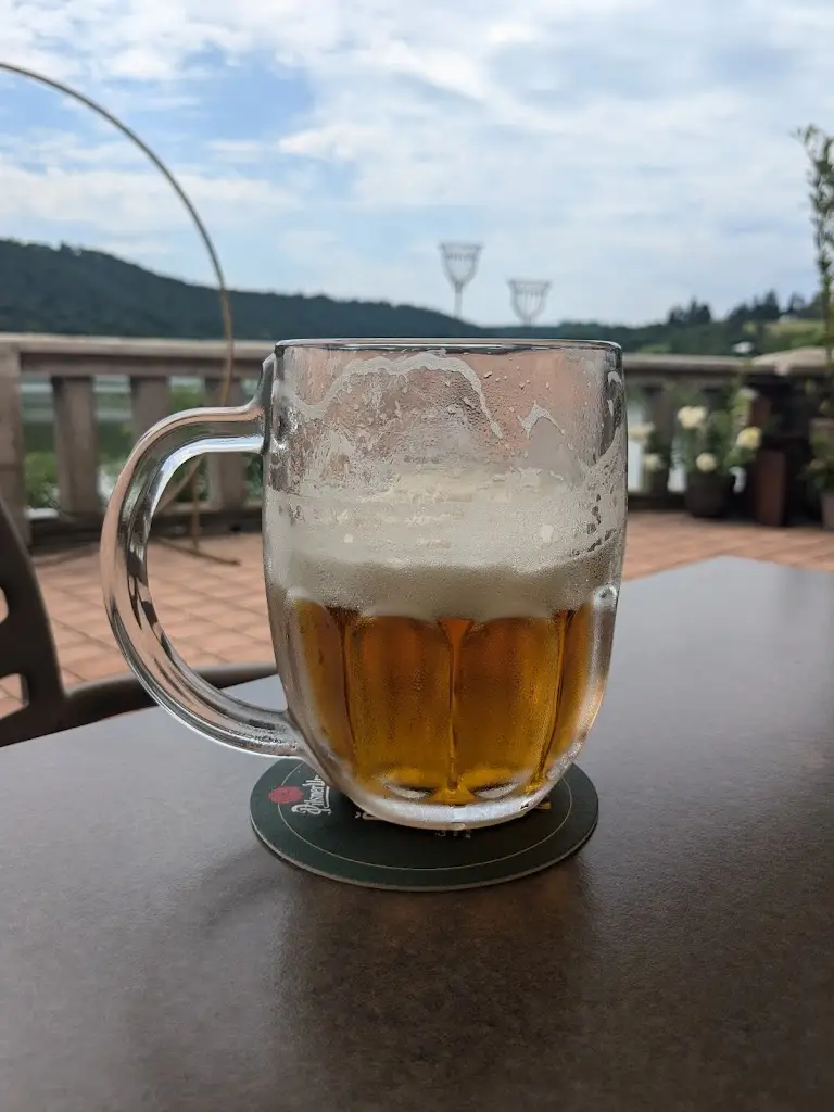 Kuba S_Hotel Plumlov_Mostkovice_review