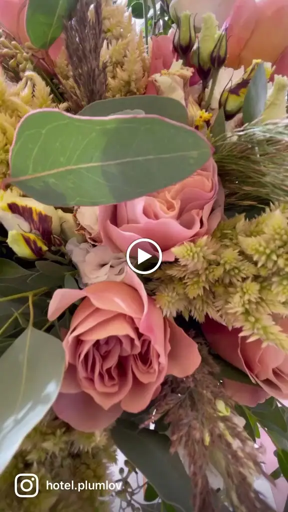 Hotel Plumlov_Mostkovice_slider_image_1