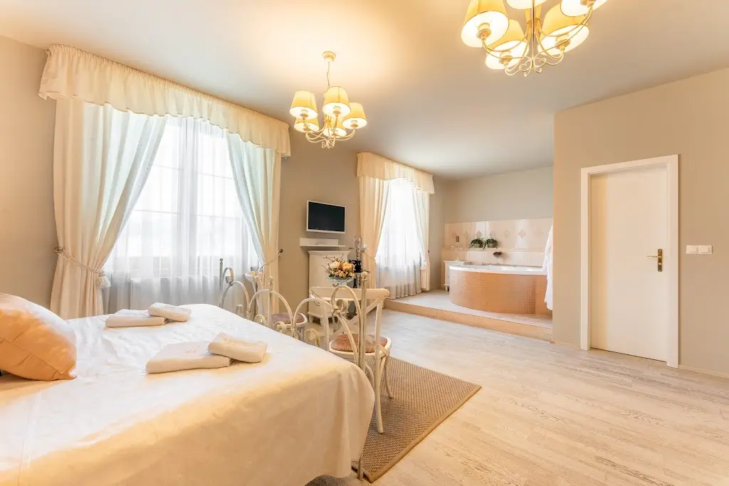 Hotel Plumlov_Mostkovice_slider_image_2