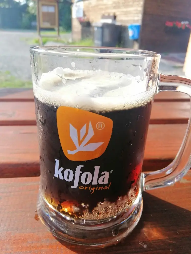 Menu_Občerstvení na hřišti_Mostkovice_image_1