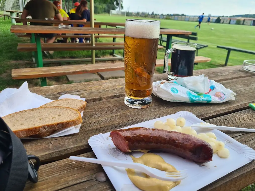 Menu_Občerstvení na hřišti_Mostkovice_image_2