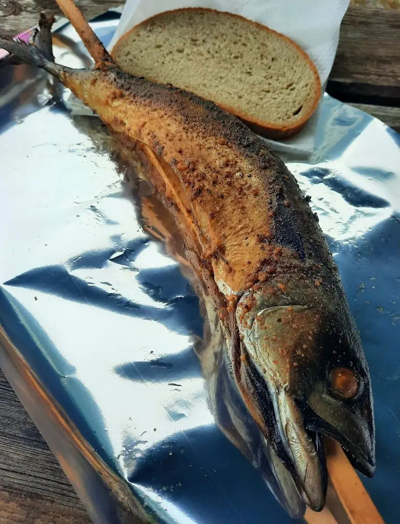 Menu_Občerstvení na hřišti_Mostkovice_image_3