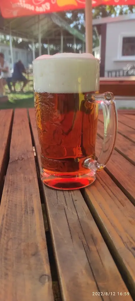 Menu_Občerstvení na hřišti_Mostkovice_image_4