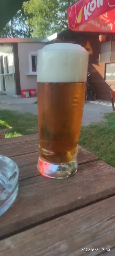 Menu_Občerstvení na hřišti_Mostkovice_image_5