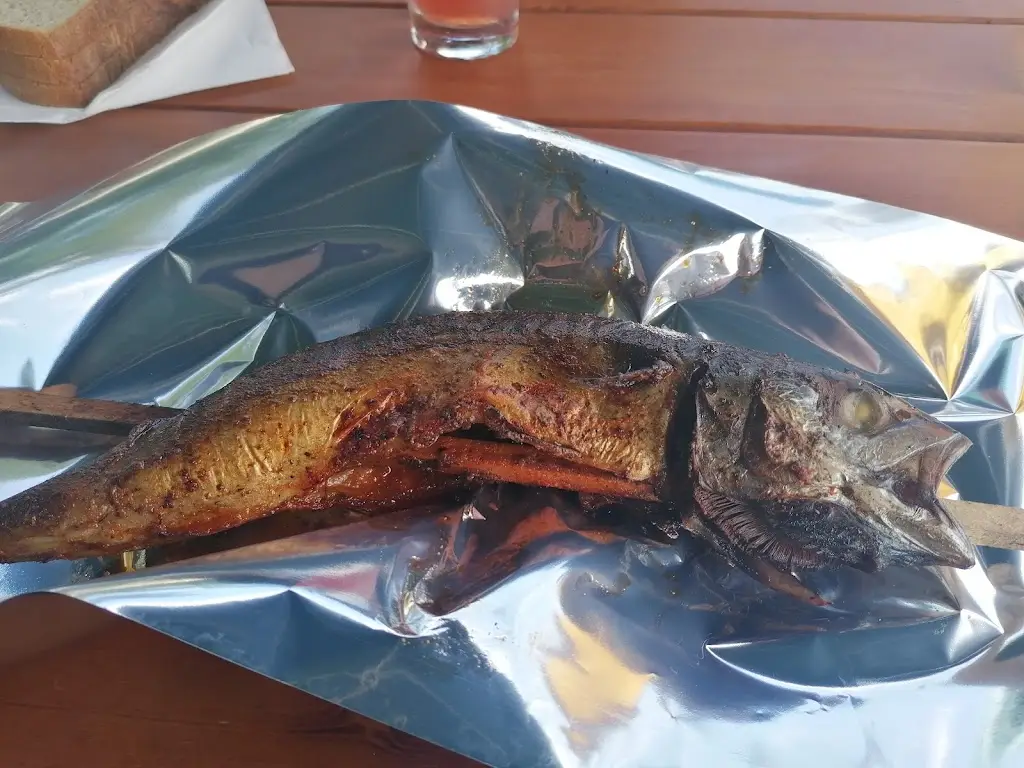 Občerstvení na hřišti_Mostkovice_slider_image_2