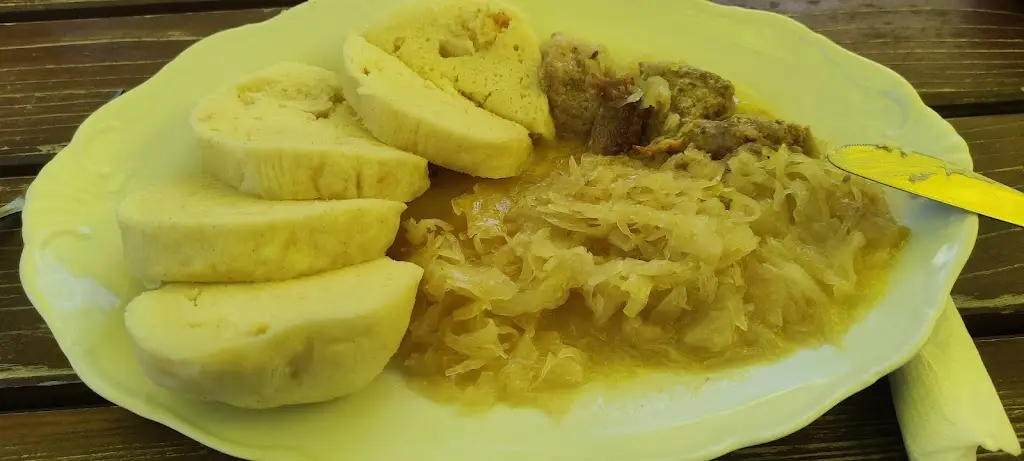 Menu_Letní Restaurace Panel_Mostkovice_image_1