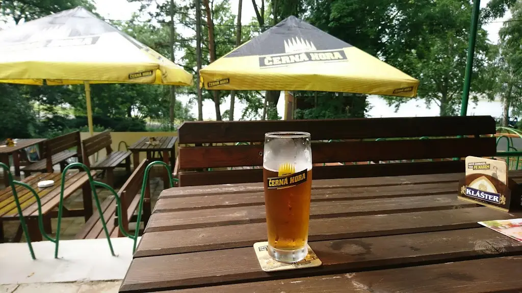 Menu_Letní Restaurace Panel_Mostkovice_image_2