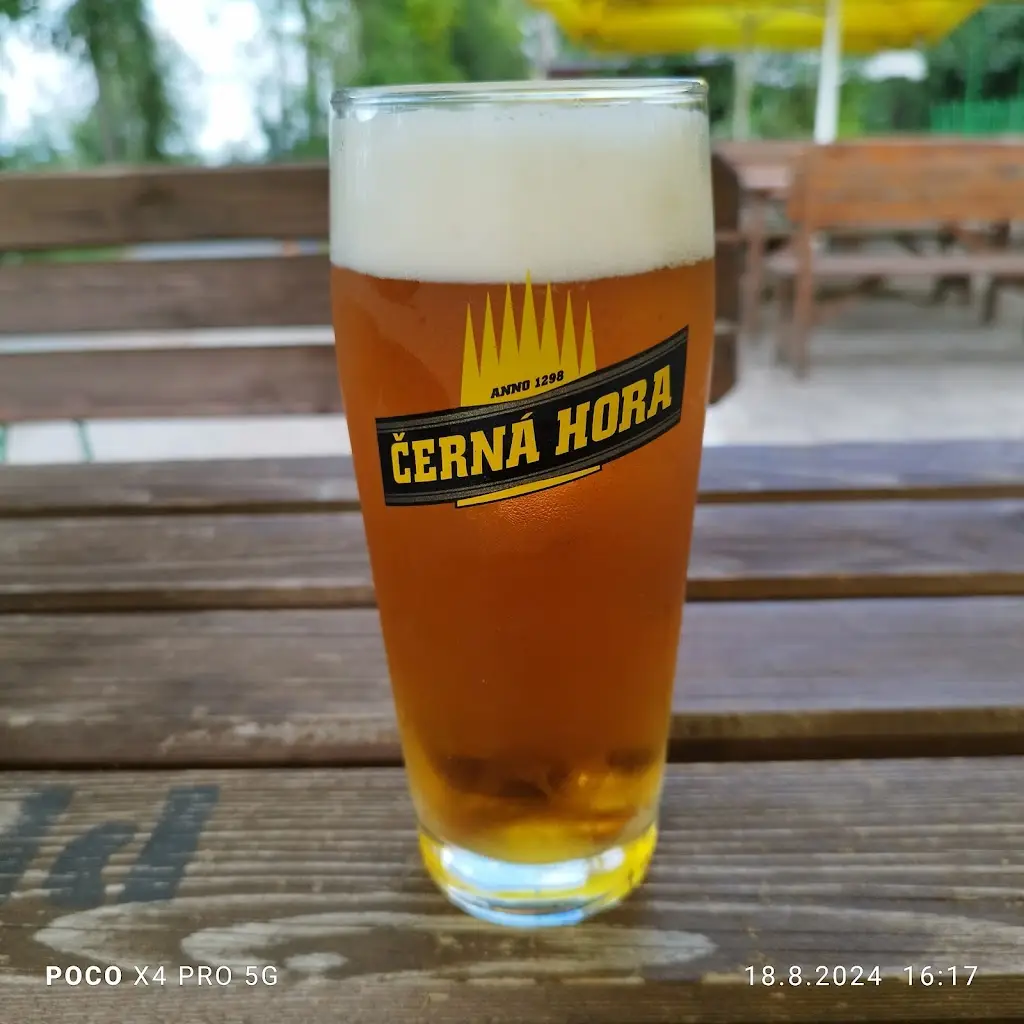 Menu_Letní Restaurace Panel_Mostkovice_image_3