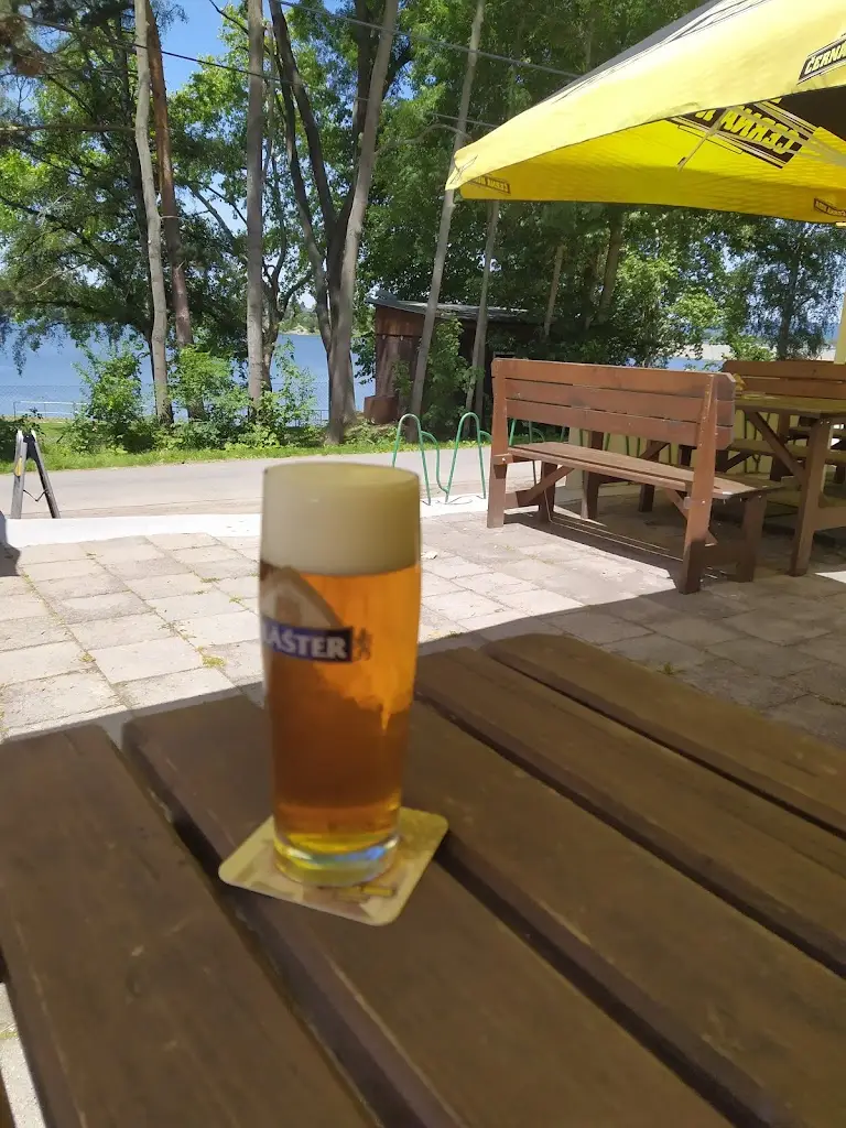 Menu_Letní Restaurace Panel_Mostkovice_image_5