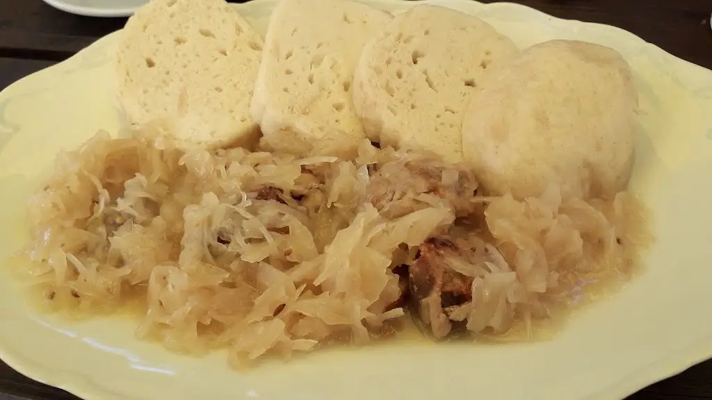 j h_Letní Restaurace Panel_Mostkovice_review