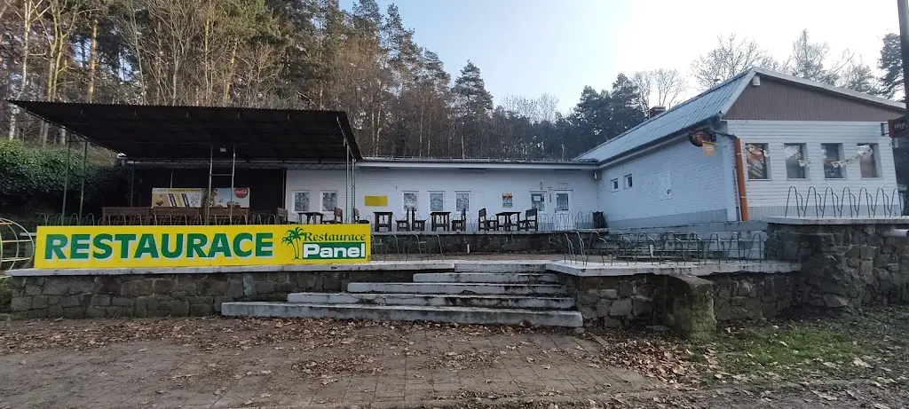 Letní Restaurace Panel_Mostkovice_slider_image_3