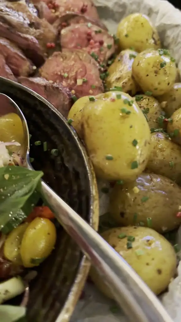 Restaurace Na Kovárně_Mostkovice_slider_image_2